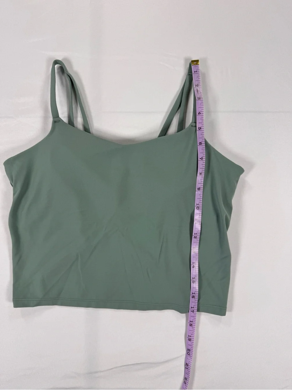 All In Motion Everyday Soft Sports Bra Bundle L Lot of 5